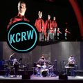 KCRW’s World Festival at the Hollywood Bowl featuring Kraftwerk & Yellow Magic Orchestra