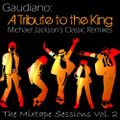 A Tribute To The King (MJ's Classic Remixes DJ Set)