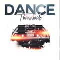 Dance Throwback Vol. 1
