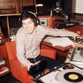 RADIO ONE TOP 40 TONY BLACKBURN FEBRUARY 1st  1981 (edited) FIRST GENERATION ORIGINAL TAPE RECORDING