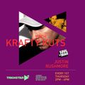 KRAFTY KUTS special  TRICKSTAR RADIO "EXCLUSIVES, classics & catchup" (6/5/21)