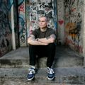 Henry Rollins - 25th August 2015