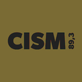 CISM disconomique 2021-05-22