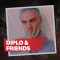 Sega Bodega - Diplo & Friends 2020-05-17