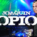 Joaquin Opio Sunday Brunch Mix Sept 2020