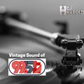 DJ Harold Live! Vintage Sound of 99.5 RT Livestream (Recorded Audio)