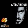 Stars On 45 - George Michael