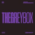 Boxout Wednesdays 059.2 - thegreybox [02-05-2018]