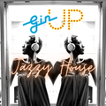 GinUP Jazzy House Mix