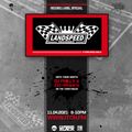 Trackside Burners Radio Show (Philly & 210 Presents) #TBRecordlabels 11-04-2021 - No.384