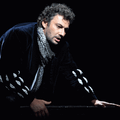 Verdi: “Otello” – Kaufmann, Agresta, Vratogna, Rüütel, Antoun; Pappano; London 2017