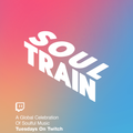 DJ Rahdu - Soul Train (Twitch 2.09.21)