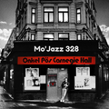 Mo'Jazz 328: Live At Onkel Pö