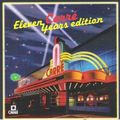 Carré - Eleven Years Edition (2002) CD1