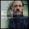 Shane Aungst vs Electrosound Music Label