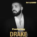 Featuring Drake