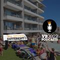 Sunday Poolside Session - VB2022 (includes 'Clash of the Titans')