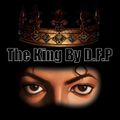 Michael  Jackson  The  King  Tribute  Mix    05./2020