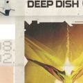 Deep Dish d.j. Echoes Club (Riccione) Magic Monday 05 08 2002
