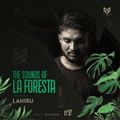 THE SOUNDS OF LA FORESTA EP37 - LAHIRU