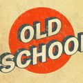 OLD SCHOOL SUNDAYS, REMIXES, LOST CLUB GEMS, MASH UPS AND MORE WITH DJ DINO.