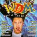 World Dance Music (1997) CD1
