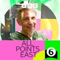 Gilles Peterson 2022-08-29 live from All Points East