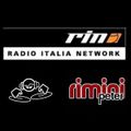 Rimini-Peter - Orgasmatron (Radio Italia Network) 15.09.2001