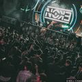 DJ Noke it's All About HOUSE 23 (Progressive & Electro & Melboune Bounce & Mash-Up Mixset)