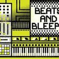 Beats & Bleeps 2