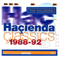 Nipper Hacienda Classics 1988-92 Part Two