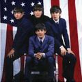 The Beatles Live In America - BBC Radio 2 - September 21, 2019