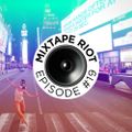 Mixtape Riot #019