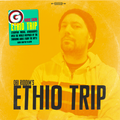 Obi Riddim's Ethio Trip #7 SEPT 2022 on RADIO GRAF'HIT 94.9FM