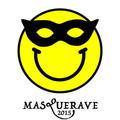 MASQUERAVE PODCAST #13 – 2015 in review feat. a mix for the decade