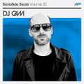 DJ Cam x Bonafide Beats #32
