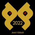 25 Aniversario Discoteca Groucho 2022 by Jimmy Ferrari Directo
