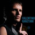 VALENTINO KANZYANI - Live at florida 135 (2006)
