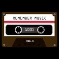 Remember Mix Vol 3 by DJ Perofe