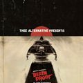 Thee Alternative: Death Proof