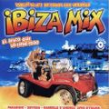 Blanco Y Negro Ibiza Mix 2003