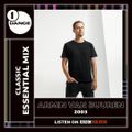Armin Van Buuren - BBC Radio 1 Classic Essential Mix 2021.02.21.