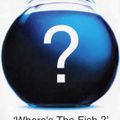 Frank Zolex & Youri @ Cherry Moon - Where's The Fish   31-03-2001