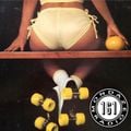 Mondaze #161 Some Tim (ft. Caetano Veloso, S.S.O. , Burnier & Cartier, Skymark, Nana Tuffour, ...)