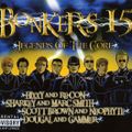 Bonkers 15 Legends Of The Core Cd3 Scott Brown And Neophyte