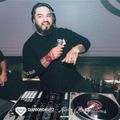 DJ MANCHOO - Banga Mix 7 June 2018 - Tune in every week midday www.flava.co.nz #MIDDAYMIX