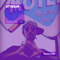 Guest Mix 259 - Jitwam [27-10-2018]