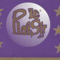 Massimino Lippoli - Le Plaisir club - 10-1-1998
