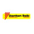 Downtown Radio John Rosborough Last Take It Easy Show 5th-February-1990 0020-0105