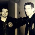 Stretch Armstrong & Bobbito 1992 Date Unknown WKCR 89tec9 NYC